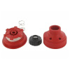 Strunová hlava Ryobi LTA037 se strunou 2,0mm Strunová hlava Ryobi LTA037 se strunou 2,0mm
