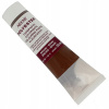 Akemi farbivo do epoxidových živíc 50g - hnedé Akemi farbivo do epoxidových živíc 50g - hnedé