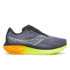 Saucony Ride 18 shadow/vizi 46,5 Saucony Ride 18 shadow/vizi 46,5