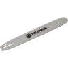 Fieldmann FZP 9005 B lišta pre benzínové píly 16´/ 405 mm Fieldmann FZP 9005 B lišta pre benzínové píly 16´/ 405 mm