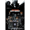Batman White Knight Batman White Knight