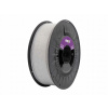 Winkle Filament PLA HD Light Marble biely 1.75mm Winkle Filament PLA HD Light Marble biely 1.75mm