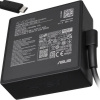 Asus orig. adaptér 90W PD 3P (TYPE-C) B0A001-00059500 - originálny Asus orig. adaptér 90W PD 3P (TYPE-C) B0A001-00059500 - originálny