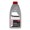SHERON Antifreeze Universal -35 °C 1 lt SHERON Antifreeze Universal -35 °C 1 lt