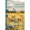 Baránok Boží/Mária z Magdaly/Žena/Čarovn - Ľudmila Podjavorinská Baránok Boží/Mária z Magdaly/Žena/Čarovn - Ľudmila Podjavorinská