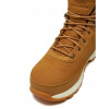 Outdoorové topánky Helly Hansen Calgary 2 - honey wheat/snow 42 Outdoorové topánky Helly Hansen Calgary 2 - honey wheat/snow 42