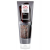 WELLA Professional COOL ESPRESSO Color Fresh Mask 150ml - farbiaci a ošetrujúca maska na vlasy WELLA Professional COOL ESPRESSO Color Fresh Mask 150ml - farbiaci a ošetrujúca maska na vlasy