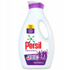 Persil Colour Protect gel 1,62l 60 praní Persil Colour Protect gel 1,62l 60 praní