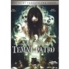 Temné patro - DVD Temné patro - DVD