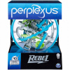 Rebel Perplexus 6053147 Loptové bludisko (Perplexus Rebel 3D arkádová hra s loptičkovým bludiskom) Rebel Perplexus 6053147 Loptové bludisko (Perplexus Rebel 3D arkádová hra s loptičkovým bludiskom)