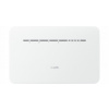 Router Huawei B535-235 802.11ac (Wi-Fi 5) Router Huawei B535-235 802.11ac (Wi-Fi 5)