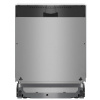 Bosch Serie 4 SMV4HVX11E Vestavná myčka nádobí 14 sad C Bosch Serie 4 SMV4HVX11E Vestavná myčka nádobí 14 sad C