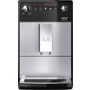 Melitta Purista F230-101 Melitta Purista F230-101