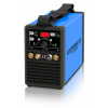 KÜHTREIBER KITin 1500 HF SET KÜHTREIBER KITin 1500 HF SET