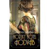 Horský hotel Hodváb - Beatrix Zaťková Horský hotel Hodváb - Beatrix Zaťková