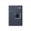 Fotoaparát Fujifilm instax mini LiPlay+ Midnight Blue Fotoaparát Fujifilm instax mini LiPlay+ Midnight Blue
