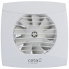 CATA UC 10 H CATA UC 10 H