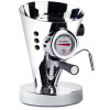 Bugatti Diva 15-DIVACR chrom Bugatti Diva 15-DIVACR chrom