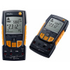 Ručný multimeter Testo 760-1 Ručný multimeter Testo 760-1
