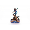 First 4 Figures Skies of Arcadia Soška Vyse Standard Edition 31 cm First 4 Figures Skies of Arcadia Soška Vyse Standard Edition 31 cm