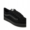 Vans unisex tenisky Black/Black 1 Hylane VN000D1JBKA1 Vans unisex tenisky Black/Black 1 Hylane VN000D1JBKA1