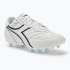 Pánske kopačky Diadora Brasil LT+ MDPU white/black Pánske kopačky Diadora Brasil LT+ MDPU white/black