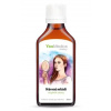 YaoMedica 065 - Návrat mládí 50 ml YaoMedica 065 - Návrat mládí 50 ml