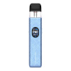 Vaporesso Xros 5 Pod 1500 mAh Blue Silk 1 ks Vaporesso Xros 5 Pod 1500 mAh Blue Silk 1 ks