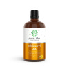 Nechtíkový bylinný olej 100 ml – Green idea Nechtíkový bylinný olej 100 ml – Green idea