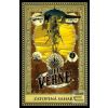 Zatopená Sahara (Jules Verne) Zatopená Sahara (Jules Verne)