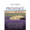 Provence Provence