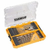 Dewalt DT70756 Dewalt DT70756