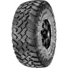 GRIPMAX 205/70R15 100Q, Gripmax, MUD RAGE M/T GRIPMAX 205/70R15 100Q, Gripmax, MUD RAGE M/T