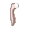 Satisfyer Pro 2 Vibration Satisfyer Pro 2 Vibration