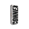 Baterie RIOT Connex 1000 (650mAh) (White) Baterie RIOT Connex 1000 (650mAh) (White)