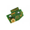 LCD LED IR modul Sony A5005966A LCD LED IR modul Sony A5005966A