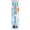 Sensodyne Pronamel Whitening 75ml Sensodyne Pronamel Whitening 75ml