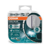 OSRAM D2S 35W P32d-2 CBN 6200K 2ks OSRAM D2S 35W P32d-2 CBN 6200K 2ks