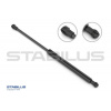 STABILUS Plynová vzpera, kapota motora 0681VK STABILUS Plynová vzpera, kapota motora 0681VK