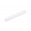 Aquacomputer replacement acrylic glass tube for multiport cover for ULTITUBE 150 EOL 34135 Aquacomputer replacement acrylic glass tube for multiport cover for ULTITUBE 150 EOL 34135