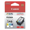 Canon 8288B001 - originálny Canon 8288B001 - originálny