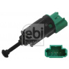 Spínač brzdových svetiel Febi Bilstein GmbH 37082 Spínač brzdových svetiel Febi Bilstein GmbH 37082