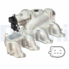 DELPHI AGR - Ventil DELPHI EG10451-12B1 DELPHI AGR - Ventil DELPHI EG10451-12B1