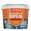 Hydroizolácia jednozložková, KÚPEĽŇA, 2,5 kg Hydroizolácia jednozložková, KÚPEĽŇA, 2,5 kg