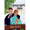 Vynucených 7 dní Vynucených 7 dní