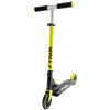 Stiga Comet 120-S 2025 žltá Stiga Comet 120-S 2025 žltá