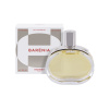 Hermès Barenia EdP 60ml Hermès Barenia EdP 60ml