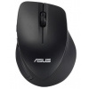 Asus WT465 čierna 90XB0090-BMU040 - Wireless optická myš Asus WT465 čierna 90XB0090-BMU040 - Wireless optická myš
