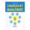 Strategický manažment (Štefan Slávik) Strategický manažment (Štefan Slávik)