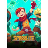 Sparklite - Steam PC Sparklite - Steam PC